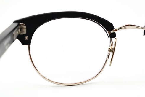 UEO702A col.004